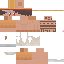 Texture for JoyBoy