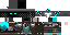 Texture for joao