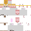 Texture for mugiwaranoberu