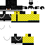 Texture for adibou