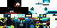 Texture for wer