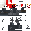 Texture for sadł