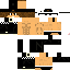 Texture for figo