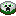 Texture for Creeper Cake