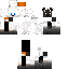 Texture for rherh