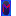 Texture for Capa MegaDJ