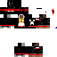 Texture for CherrymoonFeed