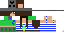 Texture for experiment #5