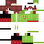 Texture for chara 