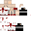 Texture for л ло