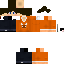 Texture for cr