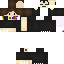 Texture for xVinii
