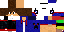 Texture for Dles