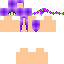 Texture for Mark113