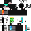 Texture for ultimate guardian