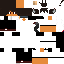 Texture for Nathan Test 3