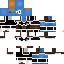 Texture for Burter