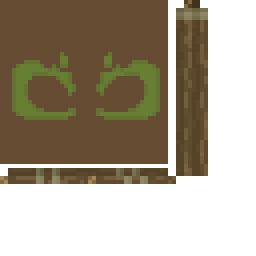 Texture for ьм