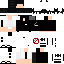 Texture for promax
