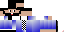Texture for majaeb
