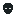 Texture for mask