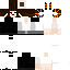 Texture for algos