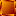 Texture for smooth.sandstone