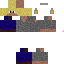 Texture for harsh da barsh