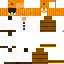Texture for gorem