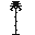Texture for Islop Yaifor