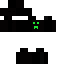 Texture for yotuber