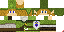 Texture for Link+[Bag and shield]