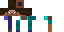 Texture for чуда юда