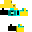 Texture for chipa