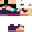 Texture for gohan crying