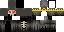 Texture for Sdls skull