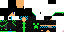 Texture for coco