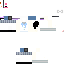 Texture for Please Fix!