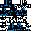 Texture for hacka