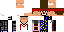 Texture for matheusgamerx2