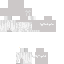 Texture for Mannequin