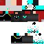 Texture for asdasd