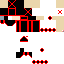 Texture for databrawl firewall security