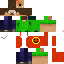 Texture for asfdadfasdfa
