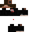Texture for herobrine