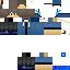 Texture for Nerdgaming