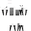Texture for fartfart