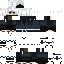 Texture for gabimaru