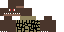 Texture for Pauljulius11