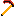Texture for Caos  scythe